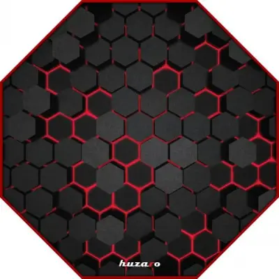 Huzaro FloorMat 2.0