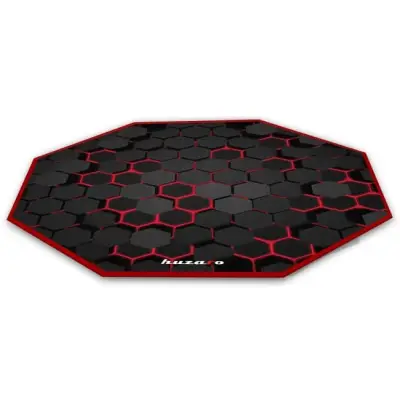 Huzaro FloorMat 2.0