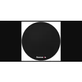 Huzaro FloorMat 3.0