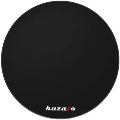 Huzaro FloorMat 3.0