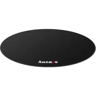 Huzaro FloorMat 3.0