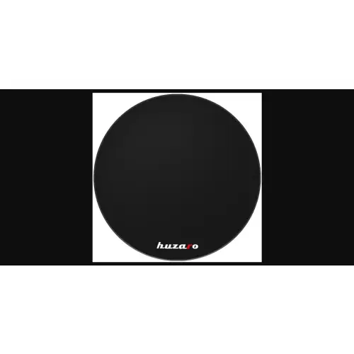 Huzaro FloorMat 3.0