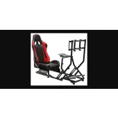 Huzaro Kokpit Wyściowy Speed 6.0