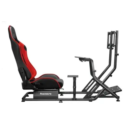 Huzaro Kokpit Wyściowy Speed 6.0