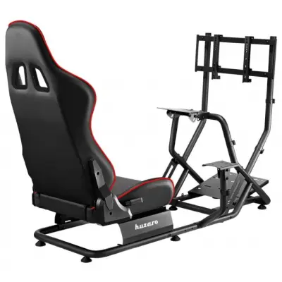 Huzaro Kokpit Wyściowy Speed 6.0