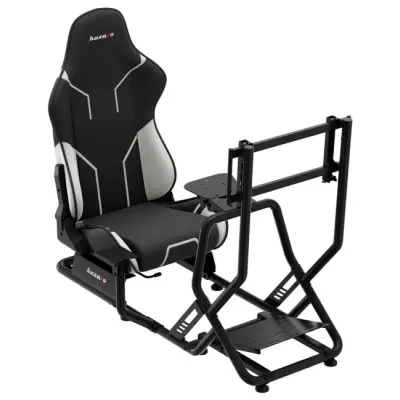 Huzaro Kokpit Wyściowy Speed 6.0