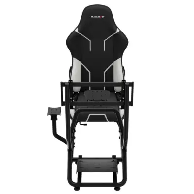 Huzaro Kokpit Wyściowy Speed 6.0