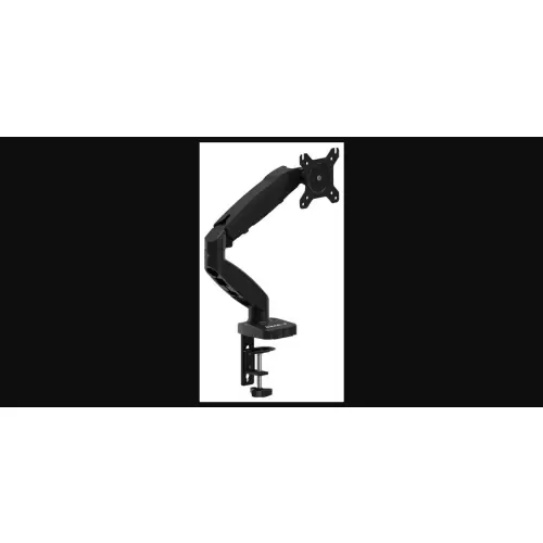 Huzaro Motion 1.2