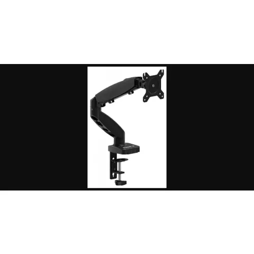 Huzaro Motion 1.2