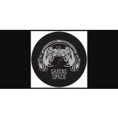 Huzaro Mata FloorMat 6.0