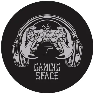 Huzaro Mata FloorMat 6.0