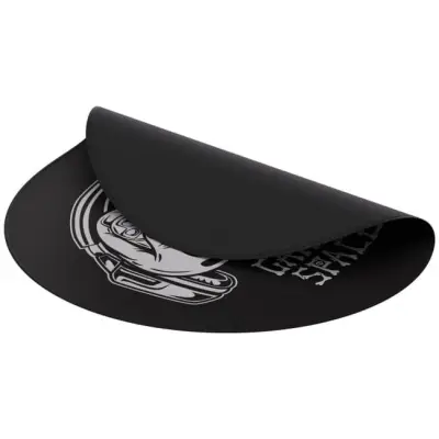 Huzaro Mata FloorMat 6.0