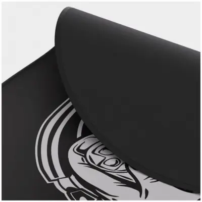 Huzaro Mata FloorMat 6.0