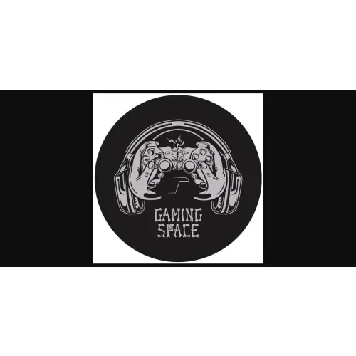Huzaro Mata FloorMat 6.0