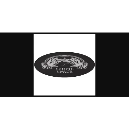 Huzaro Mata FloorMat 6.0