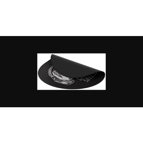 Huzaro Mata FloorMat 6.0