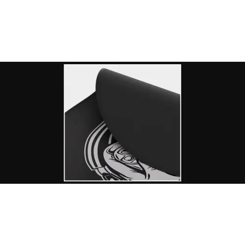 Huzaro Mata FloorMat 6.0