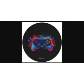Huzaro Mata FloorMat 7.0