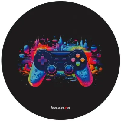 Huzaro Mata FloorMat 7.0