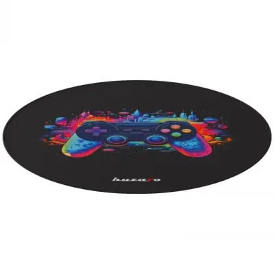 Huzaro Mata FloorMat 7.0