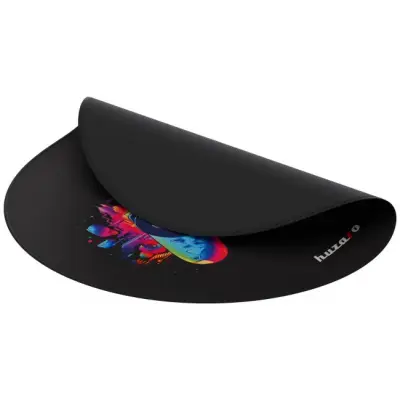 Huzaro Mata FloorMat 7.0