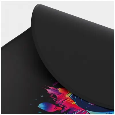 Huzaro Mata FloorMat 7.0