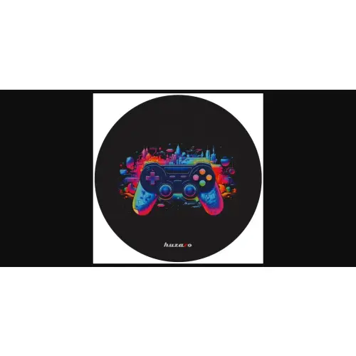 Huzaro Mata FloorMat 7.0