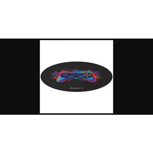 Huzaro Mata FloorMat 7.0