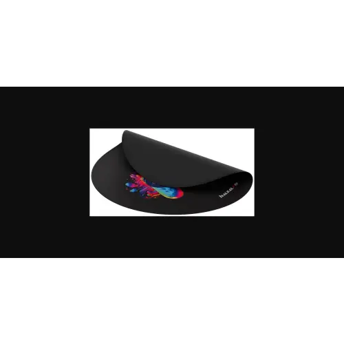 Huzaro Mata FloorMat 7.0