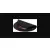 Huzaro Mata FloorMat 7.0