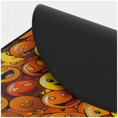 Huzaro Mata FloorMat 8.0