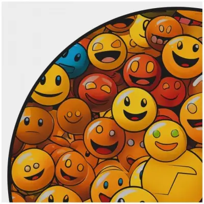 Huzaro Mata FloorMat 8.0