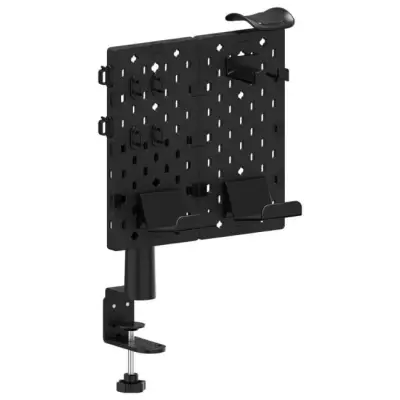 Huzaro Ścianka organizacyjna do biurka Sync 3.0