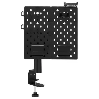 Huzaro Ścianka organizacyjna do biurka Sync 3.0