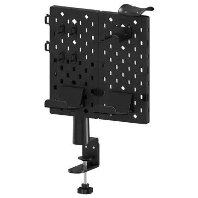 Huzaro Ścianka organizacyjna do biurka Sync 3.0