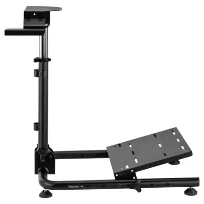 Huzaro Kokpit Wyściowy Speed 2.0