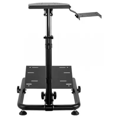 Huzaro Kokpit Wyściowy Speed 2.0