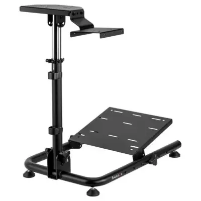 Huzaro Kokpit Wyściowy Speed 2.0