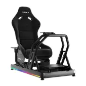 Huzaro Speed 9.0