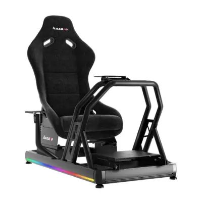 Huzaro Speed 9.0