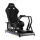Huzaro Speed 9.0