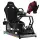 Huzaro Speed 9.0