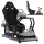 Huzaro Speed 9.0
