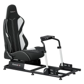 Huzaro Speed 5.5