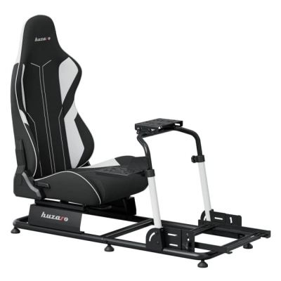 Huzaro Speed 5.5