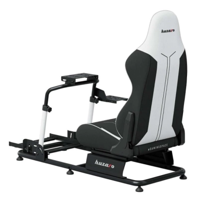 Huzaro Speed 5.5