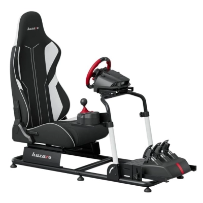 Huzaro Speed 5.5