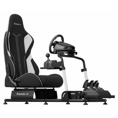 Huzaro Speed 5.5