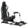 Huzaro Speed 5.5