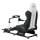 Huzaro Speed 5.5